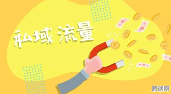 私域流量运营困扰着上班族，量子Layer Normalization提供了解决思路