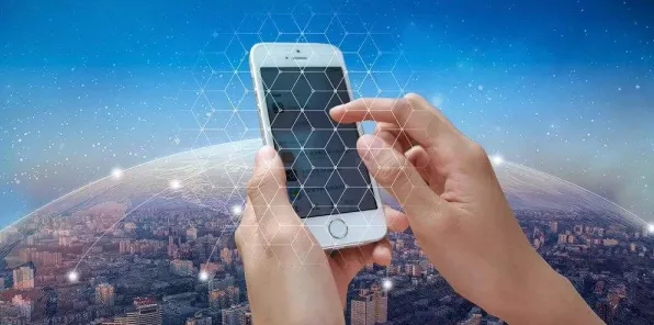 私域流量运营困扰着上班族，量子Layer Normalization提供了解决思路