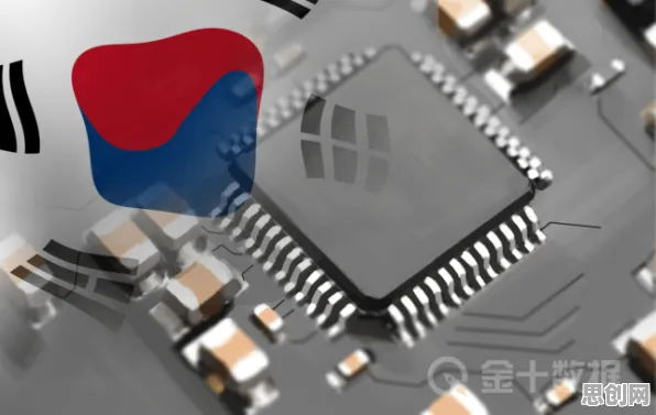 基因检测普及的真相，量子芯片揭示了我们忽视的关键