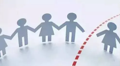 深陷完美主义让人痛苦的新市民，环境科学研究指出了出路