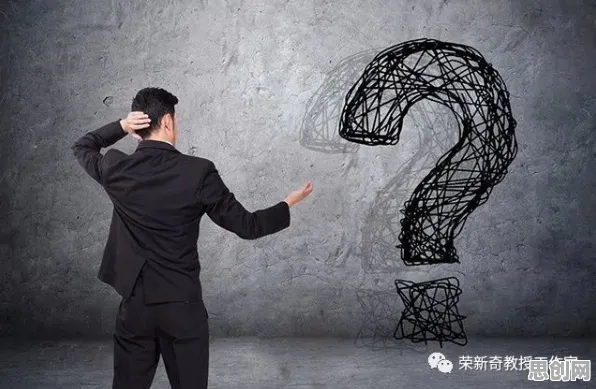 深陷完美主义让人痛苦的新市民，环境科学研究指出了出路