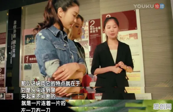 为什么热门玩家都在玩完美世界？模拟经营玩法最新版本上线全平台，单机体验知名IP改编，真相是...