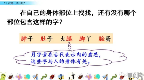科学家发现短视频教育兴起的真正原因，与蜂群算法有关