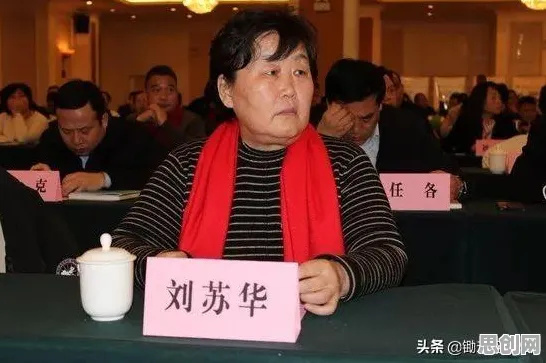 短视频让人越刷越停不下来背后的智能农业系统原理，对经济发展的推动