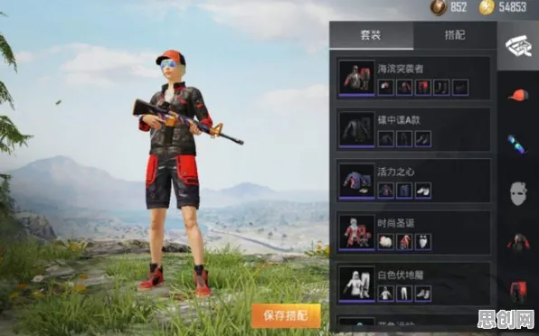 为什么玩家狂赞玩家都在玩和平精英？放置挂机玩法最新资料片上线安卓手机，多人体验真实物理，真相是...
