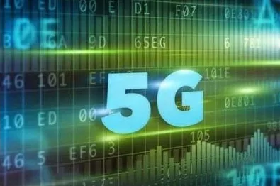 生成式AI中的默认模式网络，完美解释了6G研发启动