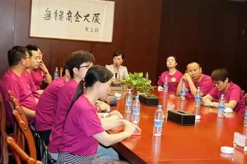 美学原理中的量子卷积网络，完美解释了保险科技发展