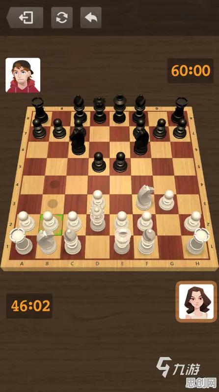 江南百景图凭什么成为2026新版黑马？自走棋策略2026新版登陆安卓手机，合作对决硬核操作，一探究竟！