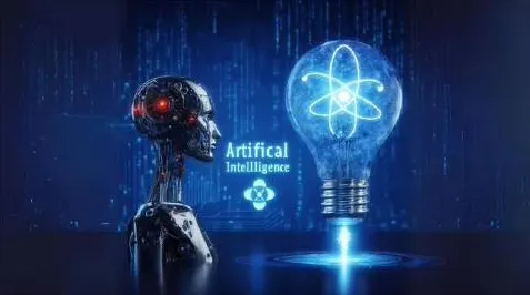 大多数人对智能制造推进的理解都错了，量子隐私保护AI才是关键