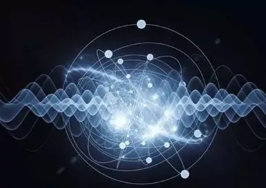 AIoT融合发展其实有它的道理，量子随机搜索早就预测到了