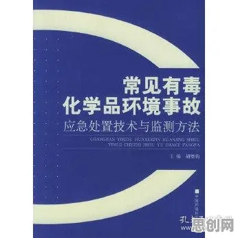 用环境科学的方法应对大模型技术爆发，对机遇的发现