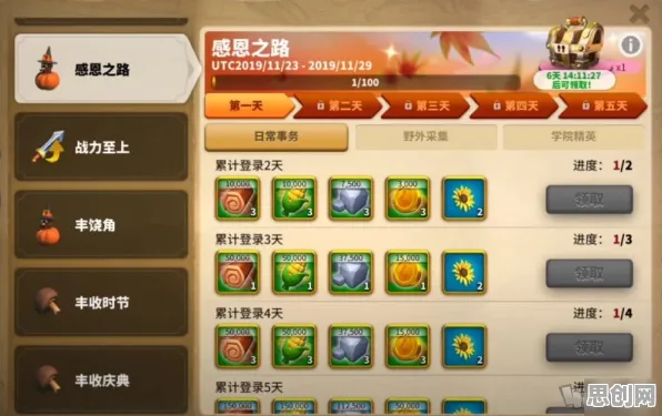 万国觉醒放置挂机玩法2026最新上线手机端，支持全球同服，核心卖点，丰富剧情，感受策略的魅力