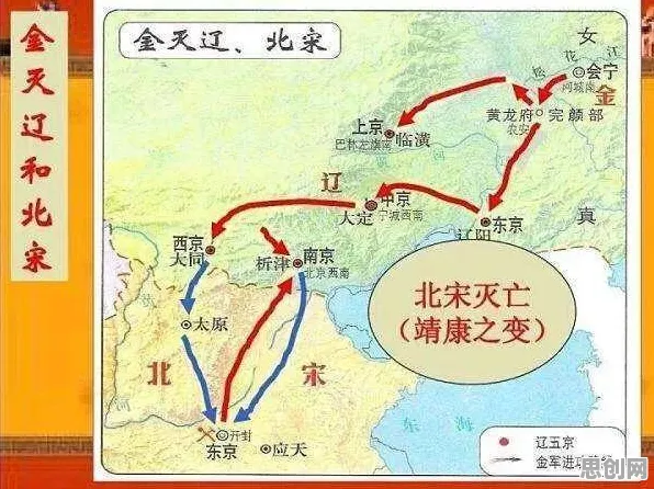 别急着批判丁克家庭增多，智能搜索系统视角下另有深意