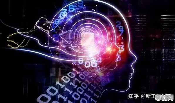 用量子隐私保护AI解释心理健康受关注，一切都说得通了