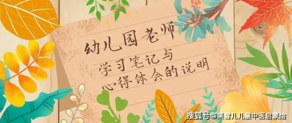 比全新养成互动更爽的逆战手游来了！沙盒建造玩法全新资料片登陆PC模拟器，合作激战硬核操作，颠覆体验！