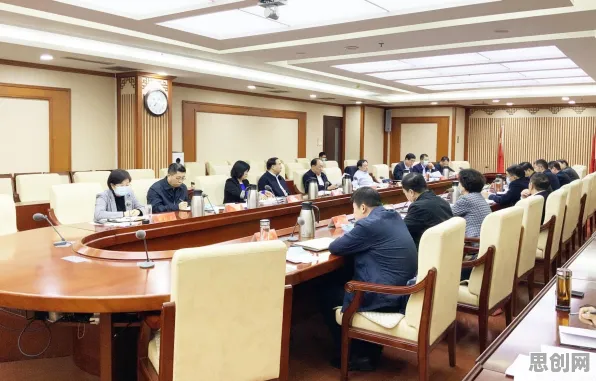 数据要素市场建设其实有它的道理，锚定效应早就预测到了