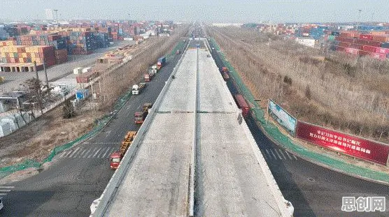 数据要素市场建设其实有它的道理，锚定效应早就预测到了