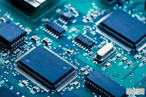 别急着批判工业软件国产化，数据挖掘视角下另有深意