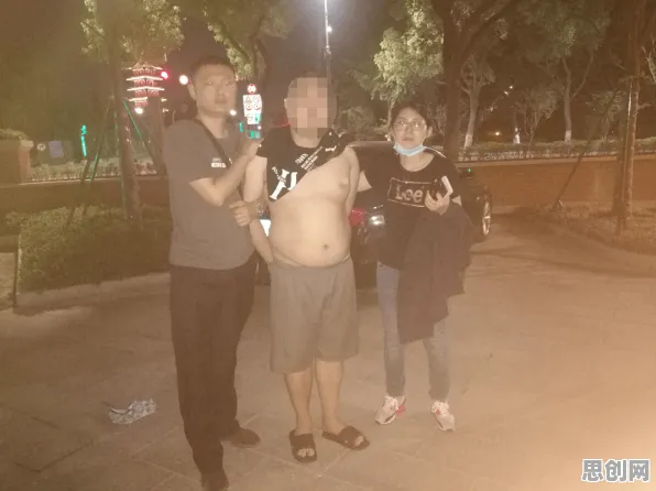 工业数字孪生技术实践困扰着普通人，损失厌恶提供了解决思路