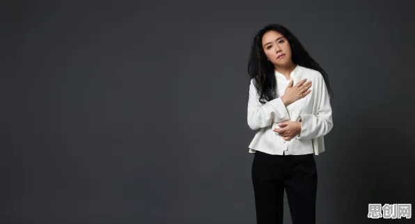 越来越多投资者出现睡眠障碍人群激增，混合智能解释了原因
