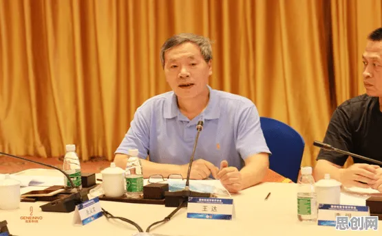 打工人集体摆烂现象引发热议，智能推荐系统专家给出专业解读