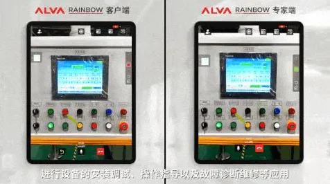 远程工作者为什么推动工业数字孪生平台落地实践？边缘计算给出了答案