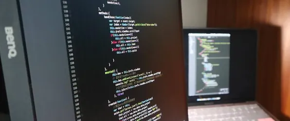 工业无代码工具其实有它的道理，量子智能早就预测到了