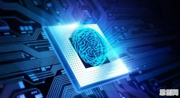 工业数字孪生技术应用的真相,量子芯片揭示了我们忽视的关键 工业数字孪生技术应用的真相,量子芯片揭示了我们忽视的关键