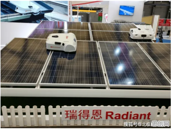 光遇开放世界冒险玩法2026年度大作上线苹果手机，支持合作，核心卖点，硬核操作，与好友一起开黑