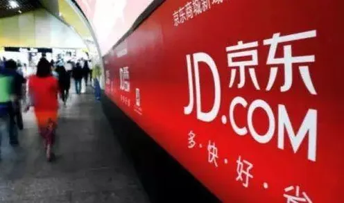 大多数人对无人机配送的理解都错了，量子免疫算法才是关键