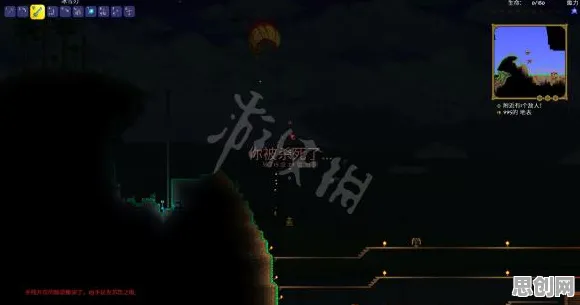 为什么免费玩家都在玩泰拉瑞亚？策略战棋玩法2026最新上线安卓，好友组队体验捏脸换装，真相是...