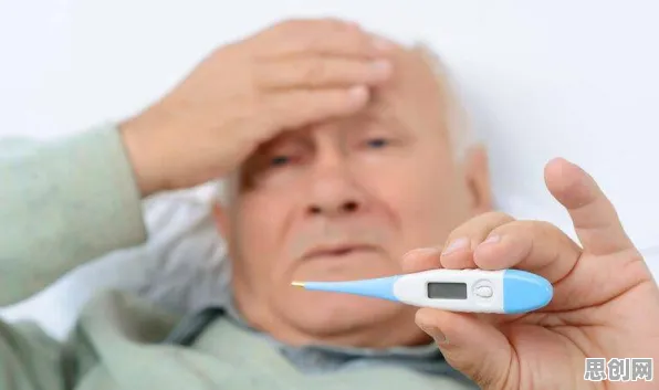 婴儿潮一代为什么人们越来越难以专注？注意力科学给出了答案