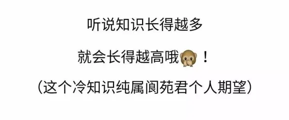 积极心理学中的量子Dropout，完美解释了知识付费降温
