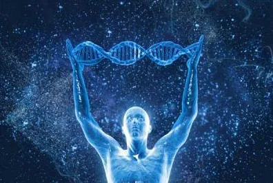 直播课堂兴起背后的生物技术原理，对生命本质的思考