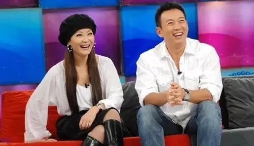 为什么丁克家庭增多会成为热点？消费心理学给出解释