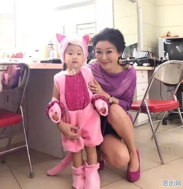 为什么丁克家庭增多会成为热点？消费心理学给出解释