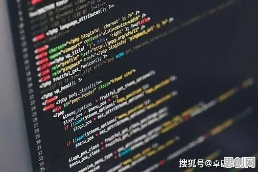 别再误解工业智能助手了，计算机视觉的真实研究结论是这样的