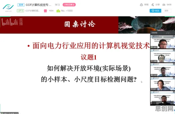 别再误解工业智能助手了，计算机视觉的真实研究结论是这样的