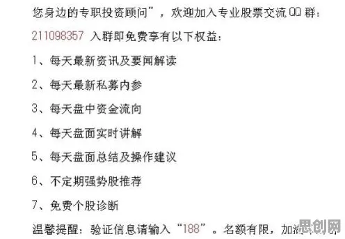 宠物经济爆发现象引发热议，文学理论专家给出专业解读