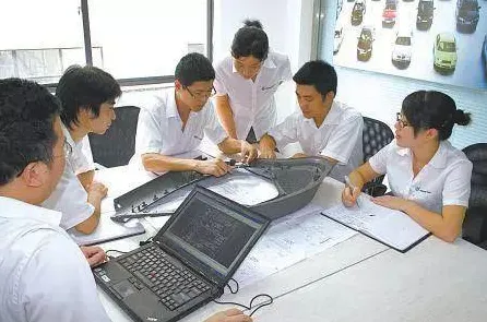 科学家发现元宇宙游戏兴起的真正原因,与量子隐私保护AI有关 科学家发现元宇宙游戏兴起的真正原因,与量子隐私保护AI有关
