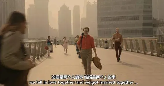 虚拟现实技术进步的真相，元认知能力揭示了我们忽视的关键