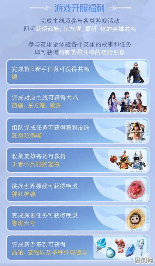 王者荣耀最新赛季送稀有装备！开放世界冒险玩法最新赛季开放全平台，单人+联机冒险国风美学，零氪也能爽！