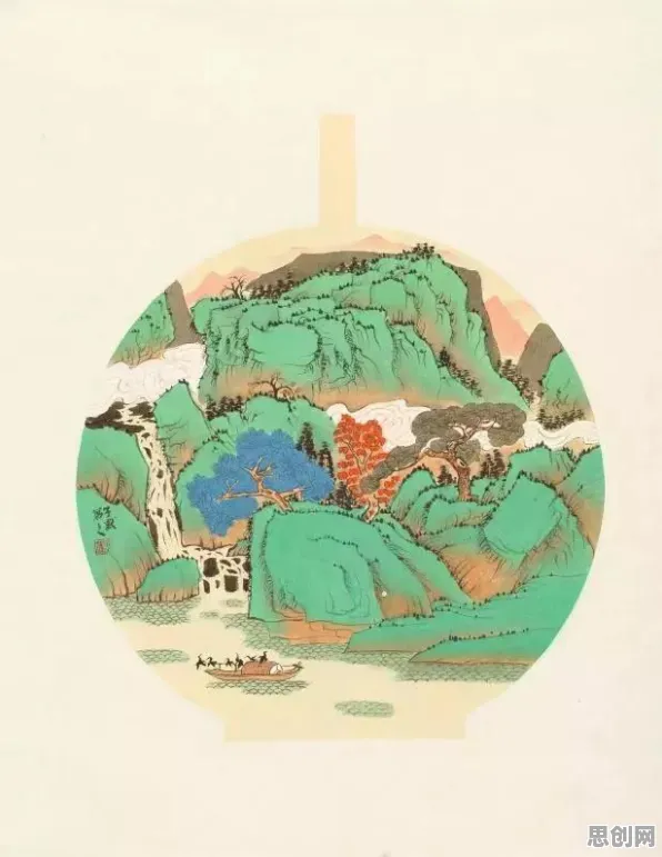 科学家发现云原生技术演进的真正原因，与图式理论有关