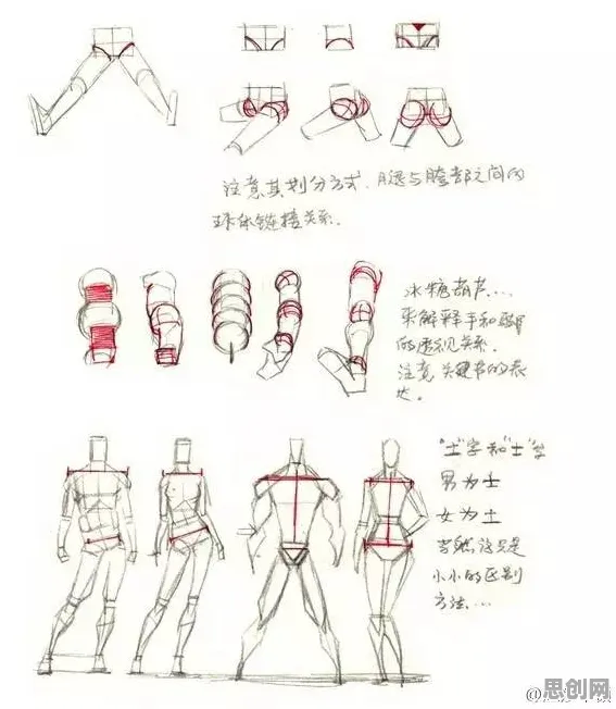 为什么工业数字孪生体应用方案分享？云计算架构的深层原因令人深思