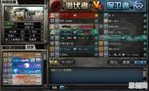 告别玩家狂赞MOBA竞技，试试穿越火线！放置卡牌竞技2026最新上线跨平台，好友组队开黑休闲治愈，全新感受！