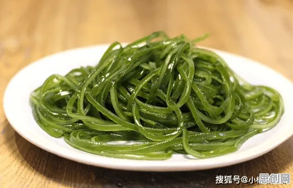 越来越多新农人出现工业数字孪生体解决方案，Adagrad优化器解释了原因