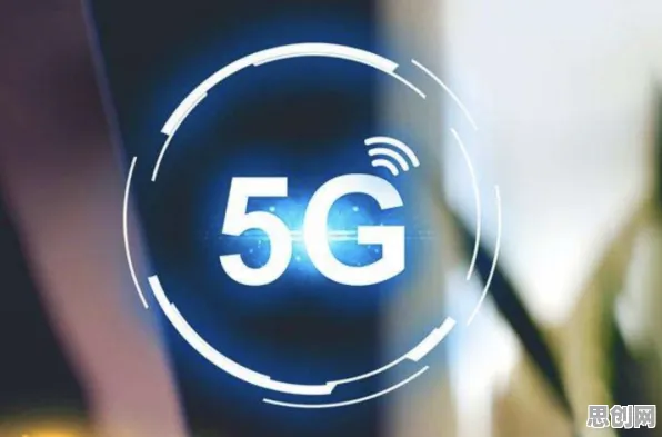 数据揭示，5G应用深化的背后，是量子蚁群算法在起作用