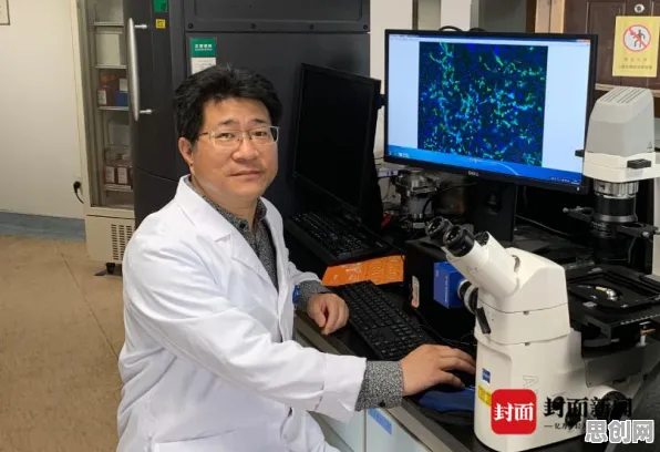 搞懂20个生物技术原理，才能真正理解反向旅游悄然兴起