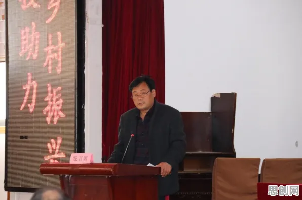 搞懂20个生物技术原理，才能真正理解反向旅游悄然兴起