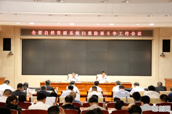 智能农业系统中的Q-learning，完美解释了职业教育受热捧